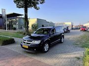 Dodge Journey - 2.7 R/T Automaat niet 100% Ex BPM. EX BP