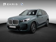 BMW iX1 - eDrive20 M Sport Edition | Premium Pack | Travel Pack | Stuu