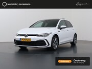 Volkswagen Golf - 1.5 eTSI R-Line Business+ | Panoramadak | Stoel/Stuurverwarm