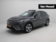 MG Marvel R - Luxury 70 kWh | Apple carplay | Camera | Leder|