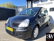 Renault Modus - 1.2-16V Dynamique *AIRCO*APK TOT 01-2027