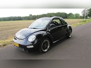 Volkswagen Beetle - 2.0 Highline