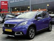 Peugeot 2008 - BWJ 2019 | 1.2 111PK Allure | NWE DISTRIBUTIE | TREKHAAK | P
