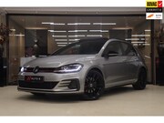 Volkswagen Golf - 2.0 TSI GTI Performance/ PANO/CARPLAY/KEYLESS/ACC/LANE/VOL