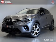 Mitsubishi ASX - 1.6 HEV AT First Edition | Navi | App Connect | 1e eigenaar