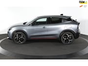 Alfa Romeo Junior - 1.2 Turbo Hybrid Ibrida Speciale MATRIX LED/DODEHOEK DETECTI