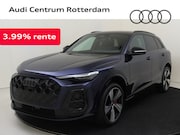 Audi Q5 - e-hybrid quattro S tronic 299pk S edition