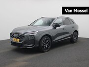 Audi Q3 - 1.5 200kW e-hybrid S edition l Demo l Adaptive cruise contro