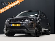 Land Rover Range Rover Evoque - 1.5 P300e AWD R-Dynamic HSE [TREKHAAK, SCHUIFKANTELDAK, CAME