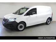 Renault Kangoo - E-TECH Electric Advance L2 44 kWh | reservewiel | pack busin