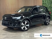 Volvo XC40 - Recharge Core 70 kWh | 95% SoH | Trekhaak | All Season Bande