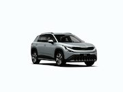 Skoda Epiq - 55 Elektromotor 211 1AT Selection Launch Edition | Parkeerse