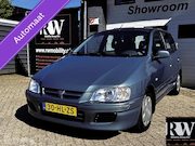 Mitsubishi Space Star - 1.6 Comfort *AUTOMAAT*AIRCO*TREKHAAK*