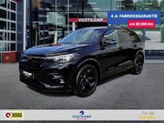 Volkswagen Tiguan - 1.5 eTSI R-LINE TREKHAAK/CAMERA/ELEK-KLEP/ACC/IQ/STOEL+STUUR