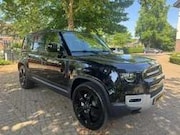 Land Rover Defender - 110 P300e 300pk Phev AWD Aut