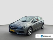 Opel Astra - 1.2 Edition LED | Parkeersensoren | Carplay/android | DAB | 