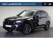 BMW X3 - xDrive20i High Executive M Sport Automaat / Panora