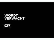 Audi Q3 - 35TFSI/150pk S-Line|2020|Trekhaak|20"LMV+AllSeason|Navi|Crui