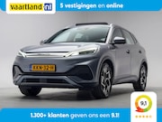 BYD Atto 3 - Design 60 kWh [ Panorama Navi Apple / Android Leder Adapt.cr