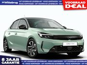 Opel Corsa - 1.2 Turbo Hybrid Yes DIRECT RIJDEN - RIJKLAAR - TECH PAKKET 