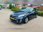 Toyota Prius - 1.8 Plug-in Dynamic Business