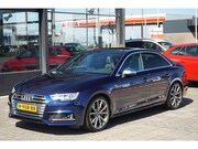 Audi S4 - Limousine 3.0 TFSI S4 quattro Pro Line Plus | PANO | ACC | C