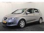 Seat Altea - 1.6 Stylance