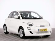Fiat 500e - Urban 42 kWh | CARPLAY | AIRCO | SOH 95,69% | !