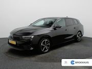 Opel Astra - Sports Tourer 1.2 Turbo GS TREKHAAK | 4 SEASON | | Apple Car