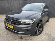Volkswagen Tiguan - 1.4 TSI eHybrid Life
