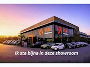 Suzuki Swift - 1.2 SELECT | 83PK | 12mnd gar. | 4season | Camera | Stoelv.