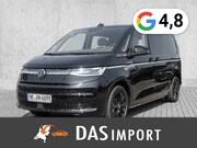 Volkswagen Multivan - Style