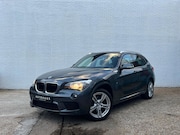 BMW X1 - XDrive20i Business M-Sport