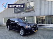 Chevrolet Suburban - V8 LPG Zeer Netjes N.A.P. (Tahoe)