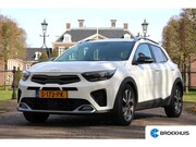 Kia Stonic - 1.0 T-GDi MHEV DynamicLine | CAMERA | CRUISE | PARK SENS | N