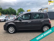 Renault Modus - 1.6-16V Dynamique trekhaak, airco