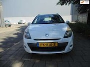Renault Clio - Estate 1.2 TCE Collection