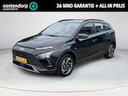 Hyundai Bayon - 1.0 T-GDI Comfort Smart | Apple Carplay / Android Auto | Cru