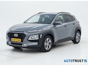 Hyundai Kona - 1.6 GDI HEV AUTOMAAT Comfort CRUISE CAMERA CARPLAY