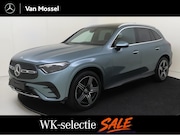 Mercedes-Benz GLC-klasse - 400e 4MATIC AMG Line / Memory-Stoelen / Panaroma-dak / 360Gr