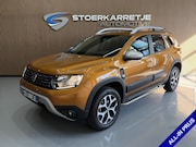 Dacia Duster - 1.2 TCe Comfort Airco | Schuifdak | Cruise control | PDC | 1