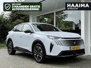 Peugeot 3008 - 1.2 Hybrid 136 Allure | Climate & Cruise Control | Navigatie