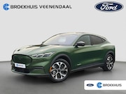 Ford Mustang - Standard RWD 75 kWh | Achteruitrijcamera | Cruise control ad