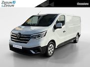 Renault Trafic - 130PK Blue dCi T30 L2H1 Advance | 1ste Eigenaar | Trekhaak 2