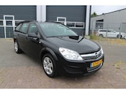 Opel Astra - Wagon 1.6 Cosmo