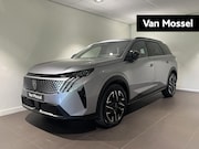 Peugeot 5008 - 1.2 Hybrid 145 Allure | CAMERA | APPLE CARPLAY/ANDROID AUTO 