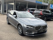 Volvo V90 - T8 AWD Inscription B&W HeadUp Panorama 360 DAB
