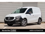 Mercedes-Benz eCitan - L1 51 kW Pro | AC/DC Lader | Navigatiepakket