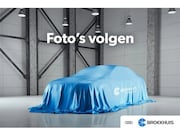 Audi Q7 - 55 TFSI e quattro Pro Line | Panoramdak | Bang & Olufsen | H