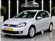 Volkswagen Golf - 1.4 TSI COMFORTLINE - NW APK - AIRCO - CARPLAY - EXPORT POSS